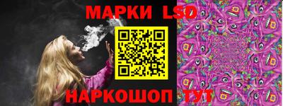 гашик Донской