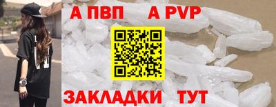 гашик Донской